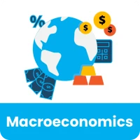 Macroeconomics Quick Notes