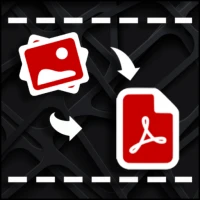 Image to PDF Converter