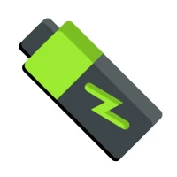 Battery Health Monitor