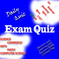 ExamQuiz