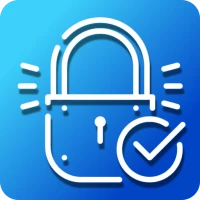 IMEI Unlock : Phone Unlock