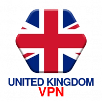 UK VPN,Fast & Secure Vpn Proxy