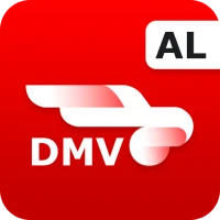 Driver Permit Test Alabama DMV