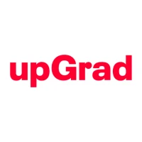 upGrad Learning