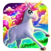 Unicorn Adventures World