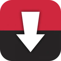 U Video Downloader