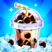 Boba Tea - Bubble Tea Maker