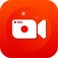 HD Video Recorder