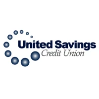 United Savings CU