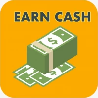 CASH APP REWARDS - Earning App