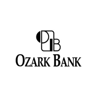 Ozark Bank