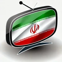 Iran Live TV