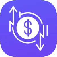 Pricing - Profit Margin