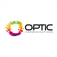 OpticComm CommandIQ