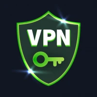 Fast Secure VPN Global Access