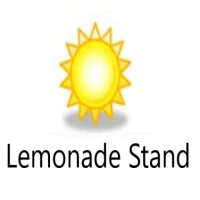 Lemonade Stand