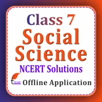 Class 7 Social Science 2024-25