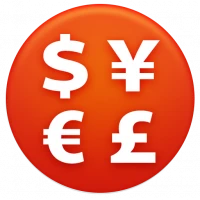 iMoney - Currency Converter