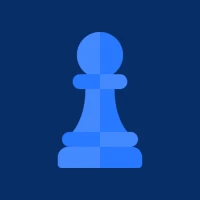 Chess Puzzles Multiplayer Game