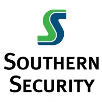 Southern Security FCU