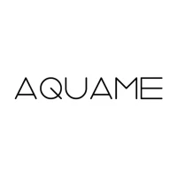 AQUAME PRO