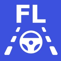 Florida Driving Test - DMVCool