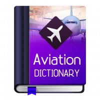 Aviation Dictionary Offline