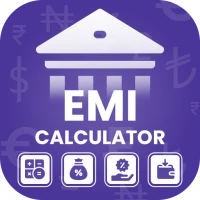 EMI Calculator