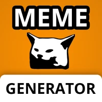 Meme Generator