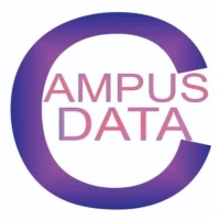 Campusdata:Cheap data/Airtime