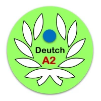 deutsch lernen a2