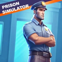 Prison Real Simulator