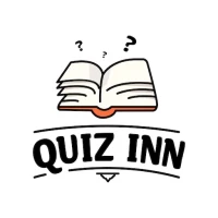 Quiz Inn: Art History