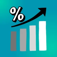 Compound Interest Calculator