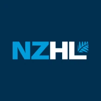 NZHL Mobile Banking