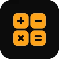 Calcify - Calculator App