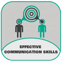 effective communication skills