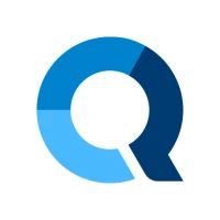 Qik Banco Digital