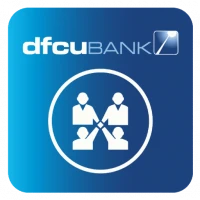 dfcu Investment Club App