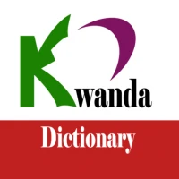 English Kinyarwanda Dictionary