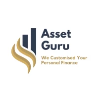 Asset Guru