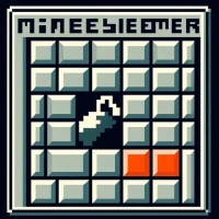 Minesweeper Plus