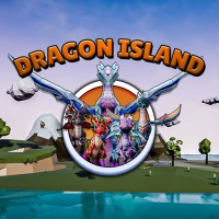 Dragon Island