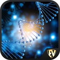 Microbiology Dictionary App