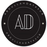 Abdulladatasub