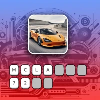 Car Model Trivia Quiz