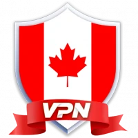 Canada VPN