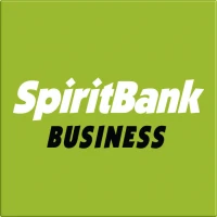 SpiritBank Business Mobile