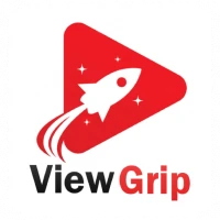 ViewGrip – Boost Views & Subs