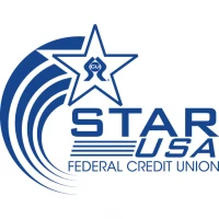 Star USA FCU